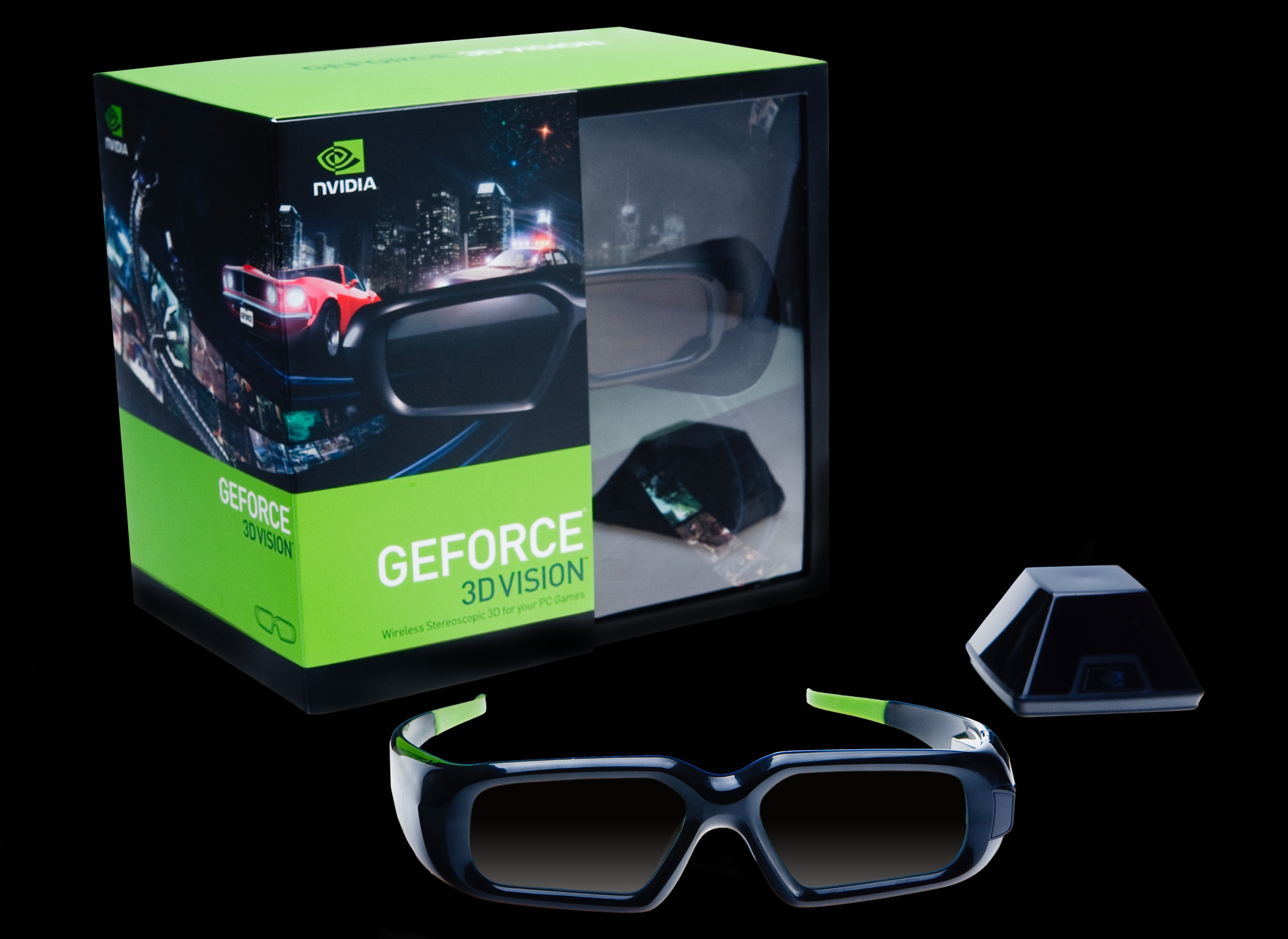 Nvidia 3d игры. NVIDIA 3d очки Vision Glasses. Очки NVIDIA GEFORCE 3d Vision. VIEWSONIC 3d Vision очки. 3d очки NVIDIA 3d Vision.